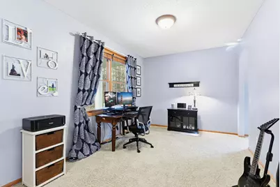 9575 184th Avenue SE, Becker, MN 55308 - Photo 8