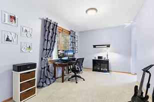 9575 184th Ave SE, Becker, MN 55308 - Photo 8