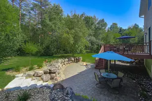 9575 184th Ave SE, Becker, MN 55308 - Photo 4