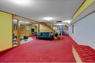 2707 Cherry Blossom Lane, Menomonie, WI 54751 - Photo 44