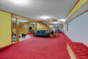 2707 Cherry Blossom Ln, Menomonie, WI 54751 - Photo 44