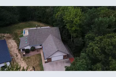 2707 Cherry Blossom Lane, Menomonie, WI 54751 - Photo 6