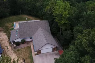 2707 Cherry Blossom Ln, Menomonie, WI 54751 - Photo 6