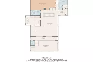 2707 Cherry Blossom Ln, Menomonie, WI 54751 - Photo 56