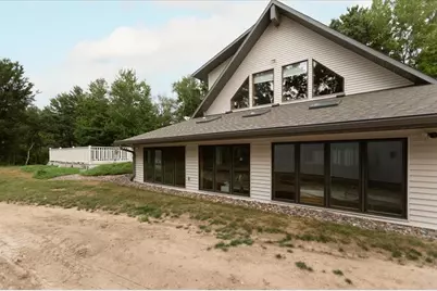 2707 Cherry Blossom Lane, Menomonie, WI 54751 - Photo 54