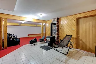 2707 Cherry Blossom Ln, Menomonie, WI 54751 - Photo 42