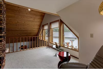 2707 Cherry Blossom Lane, Menomonie, WI 54751 - Photo 36