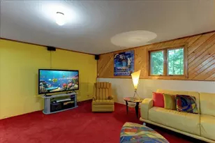 2707 Cherry Blossom Ln, Menomonie, WI 54751 - Photo 40