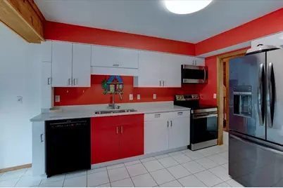 2707 Cherry Blossom Lane, Menomonie, WI 54751 - Photo 20