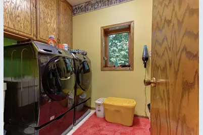 2707 Cherry Blossom Lane, Menomonie, WI 54751 - Photo 26
