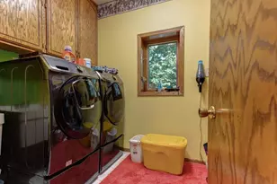 2707 Cherry Blossom Ln, Menomonie, WI 54751 - Photo 26
