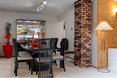 2707 Cherry Blossom Lane, Menomonie, WI 54751 - Photo 16
