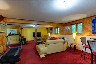 2707 Cherry Blossom Lane, Menomonie, WI 54751 - Photo 38