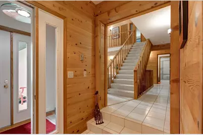 2707 Cherry Blossom Lane, Menomonie, WI 54751 - Photo 28