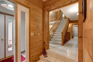 2707 Cherry Blossom Ln, Menomonie, WI 54751 - Photo 28