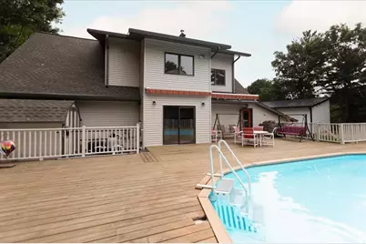 2707 Cherry Blossom Lane, Menomonie, WI 54751 - Photo 52