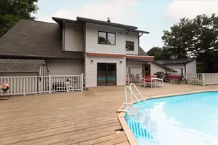 2707 Cherry Blossom Ln, Menomonie, WI 54751 - Photo 52