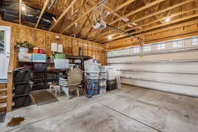 358 Cretin Avenue S, Saint Paul, MN 55105 - Photo 26