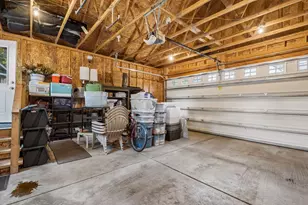 358 Cretin Ave S, Saint Paul, MN 55105 - Photo 26