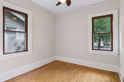 358 Cretin Avenue S, Saint Paul, MN 55105 - Photo 12