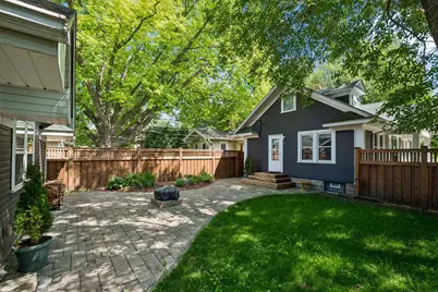 358 Cretin Avenue S, Saint Paul, MN 55105 - Photo 32
