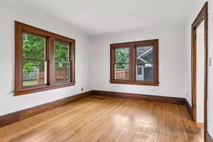 358 Cretin Ave S, Saint Paul, MN 55105 - Photo 4