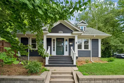 358 Cretin Avenue S, Saint Paul, MN 55105 - Photo 1