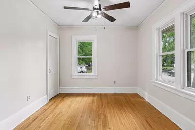 358 Cretin Avenue S, Saint Paul, MN 55105 - Photo 10
