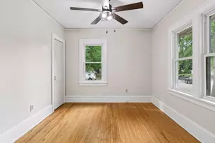 358 Cretin Ave S, Saint Paul, MN 55105 - Photo 10