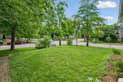 358 Cretin Avenue S, Saint Paul, MN 55105 - Photo 28