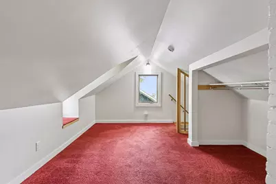 358 Cretin Avenue S, Saint Paul, MN 55105 - Photo 16