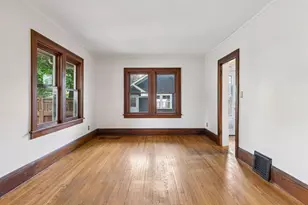 358 Cretin Ave S, Saint Paul, MN 55105 - Photo 6