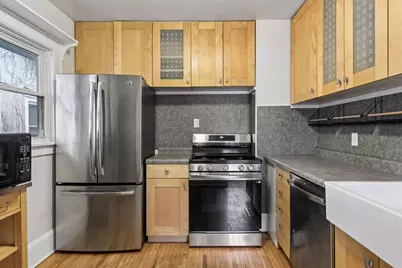 358 Cretin Avenue S, Saint Paul, MN 55105 - Photo 8