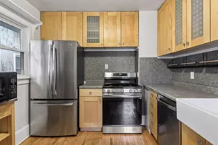 358 Cretin Ave S, Saint Paul, MN 55105 - Photo 8