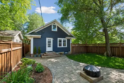358 Cretin Avenue S, Saint Paul, MN 55105 - Photo 30