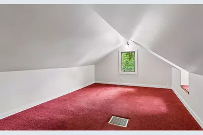 358 Cretin Avenue S, Saint Paul, MN 55105 - Photo 20