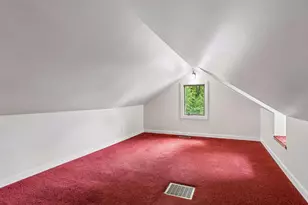 358 Cretin Ave S, Saint Paul, MN 55105 - Photo 20