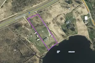 21226 Gull Lake Loop Rd NE, Tenstrike, MN 56683 - Photo 4