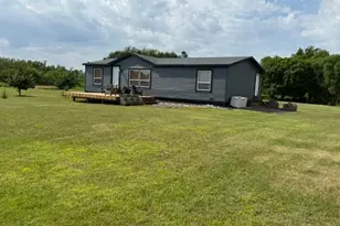 21226 Gull Lake Loop Rd NE, Tenstrike, MN 56683 - Photo 20