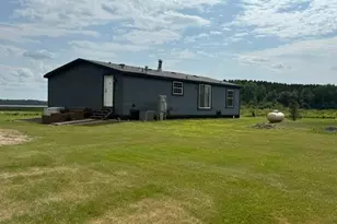 21226 Gull Lake Loop Rd NE, Tenstrike, MN 56683 - Photo 24