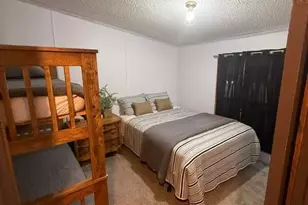 21226 Gull Lake Loop Rd NE, Tenstrike, MN 56683 - Photo 14
