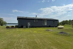 21226 Gull Lake Loop Rd NE, Tenstrike, MN 56683 - Photo 10