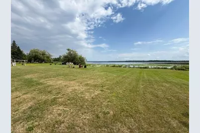 21226 Gull Lake Loop Road NE, Tenstrike, MN 56683 - Photo 6