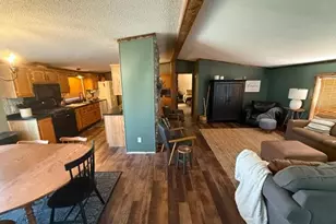 21226 Gull Lake Loop Rd NE, Tenstrike, MN 56683 - Photo 6