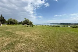 21226 Gull Lake Loop Rd NE, Tenstrike, MN 56683 - Photo 2