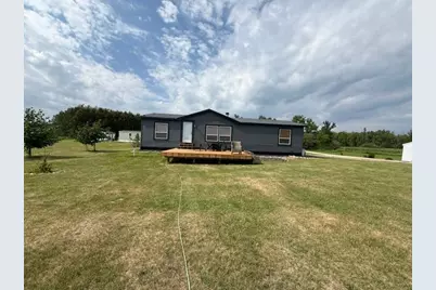 21226 Gull Lake Loop Road NE, Tenstrike, MN 56683 - Photo 1