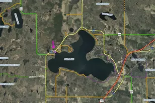 21226 Gull Lake Loop Rd NE, Tenstrike, MN 56683 - Photo 22