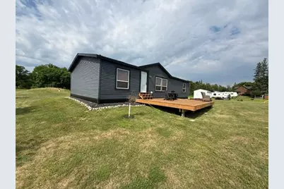 21226 Gull Lake Loop Road NE, Tenstrike, MN 56683 - Photo 2