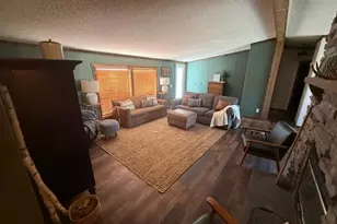 21226 Gull Lake Loop Rd NE, Tenstrike, MN 56683 - Photo 8