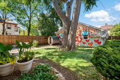 3220 Humboldt Avenue S, Minneapolis, MN 55408 - Photo 54